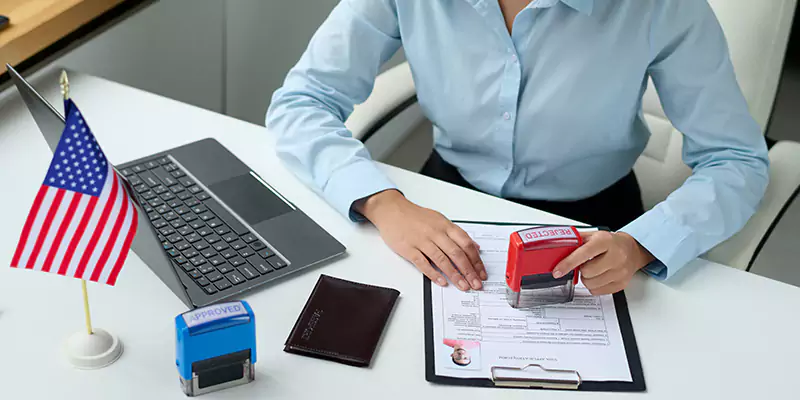 Why Hire Our E2 Visa Attorney Team for Lithuania