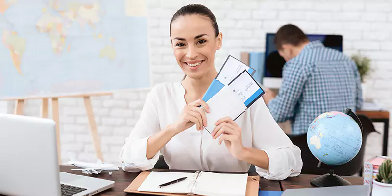 Why Choose Us for Your E2 Visa Needs in Lithuania?
