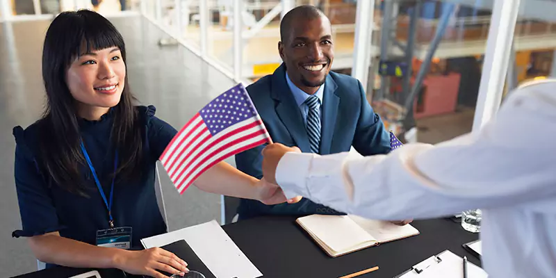 Our EB-5 Consultation and Strategy in Lithuania