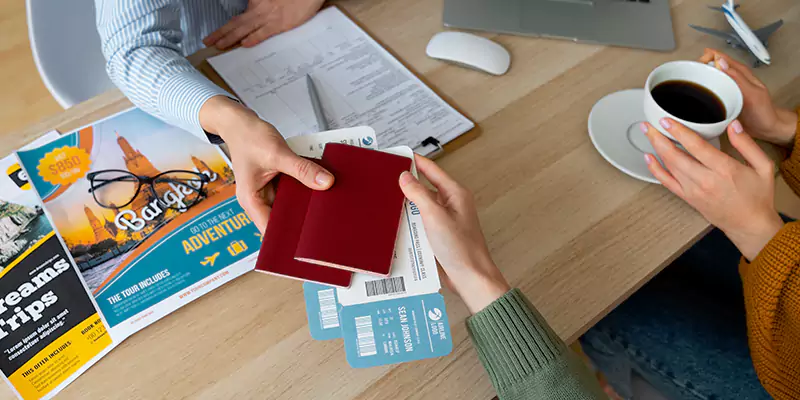 Why Choose Us for Expert Trump Gold Card Application Advisory Services in Lithuania?
