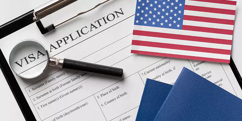 Why Choose Our Visa Specialists in Lithuania?