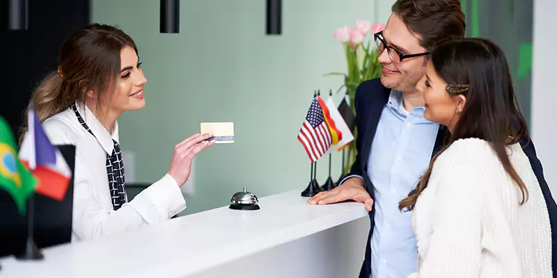 US Startup Visa Services and Strategic Consultation in Lithuania