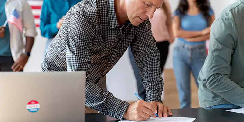 Key Benefits of Partnering with Our Firm in Lithuania