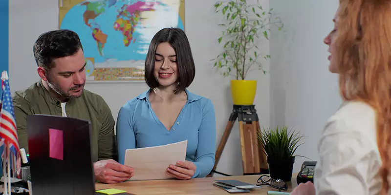 Why Choose Us in Lithuania?